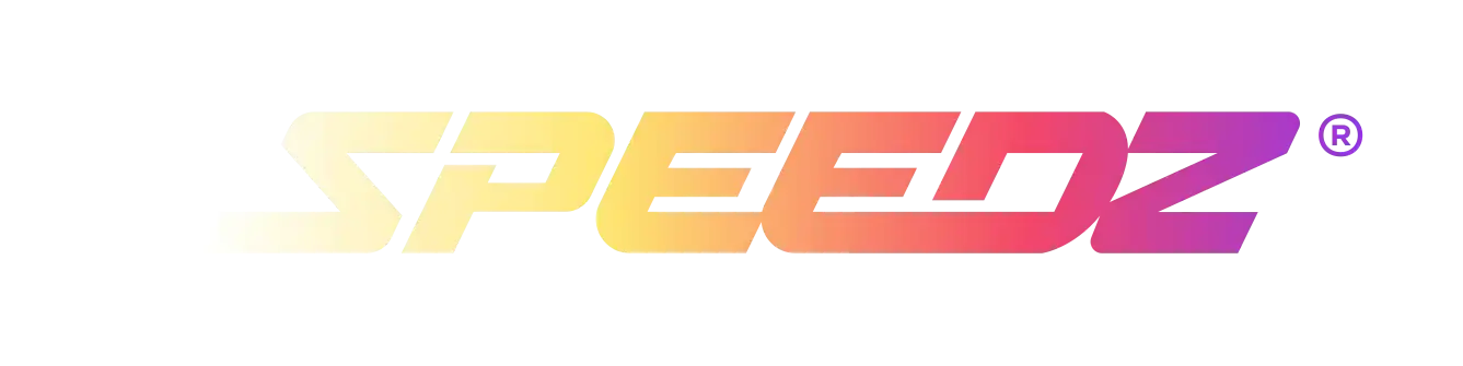 Casino Logo